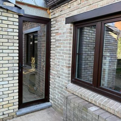 Whatsapp Image 2026 01 09 At 11.07.00 8