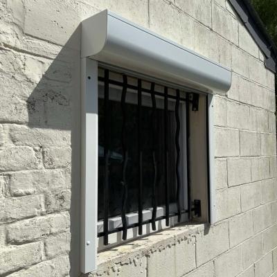 Whatsapp Image 2026 01 09 At 11.07.51 1