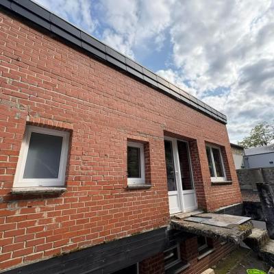 Whatsapp Image 2026 01 09 At 11.08.21 3