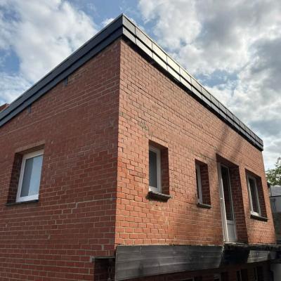 Whatsapp Image 2026 01 09 At 11.08.21 6