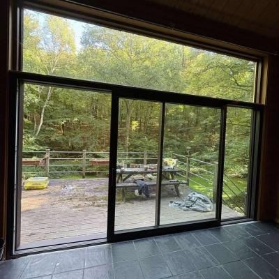 Whatsapp Image 2026 01 09 At 11.09.18 11