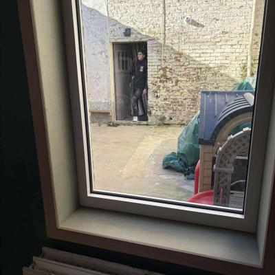 Whatsapp Image 2026 01 09 At 11.09.42 2