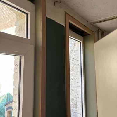 Whatsapp Image 2026 01 09 At 11.09.42 4