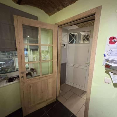 Whatsapp Image 2026 01 09 At 11.10.03 1