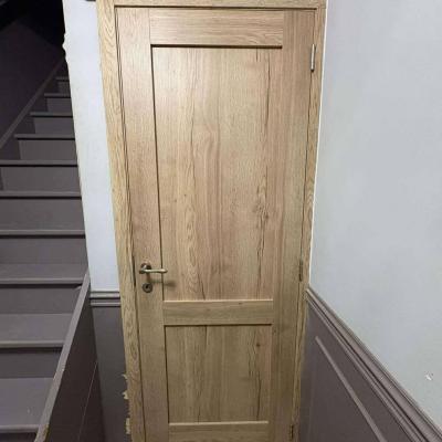 Whatsapp Image 2026 01 09 At 11.10.03 3