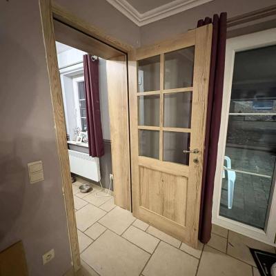 Whatsapp Image 2026 01 09 At 11.10.03 5